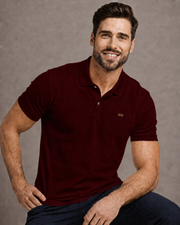 vimg:maroon
