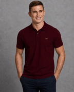 vimg:maroon
