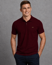 vimg:maroon