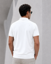 vimg:white