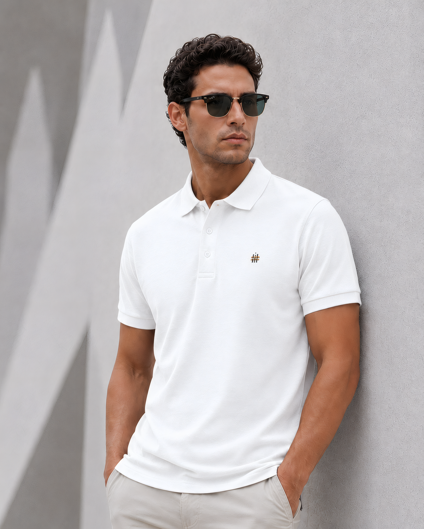 vimg:white