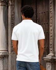 vimg:white