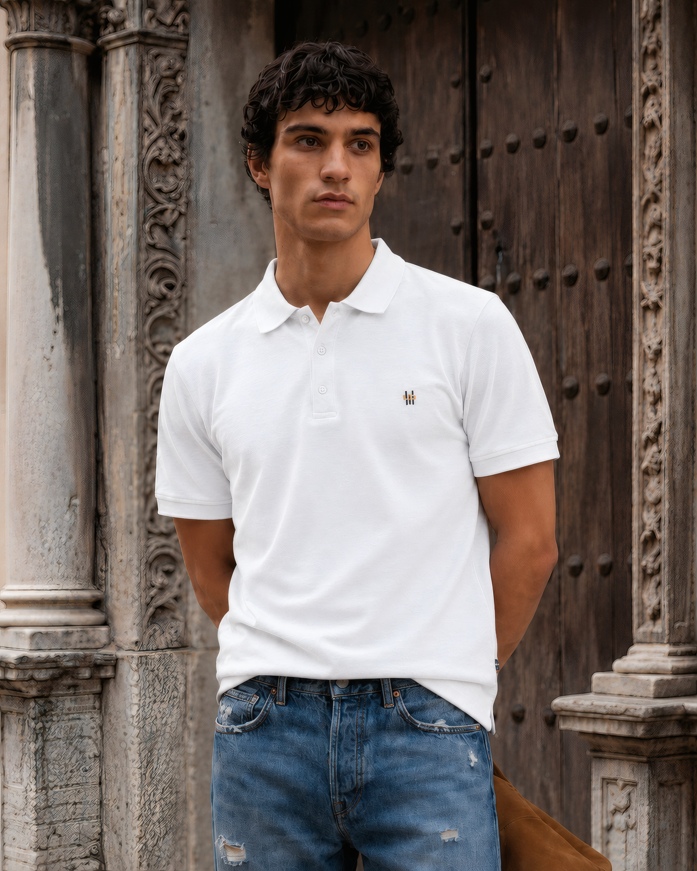 vimg:white