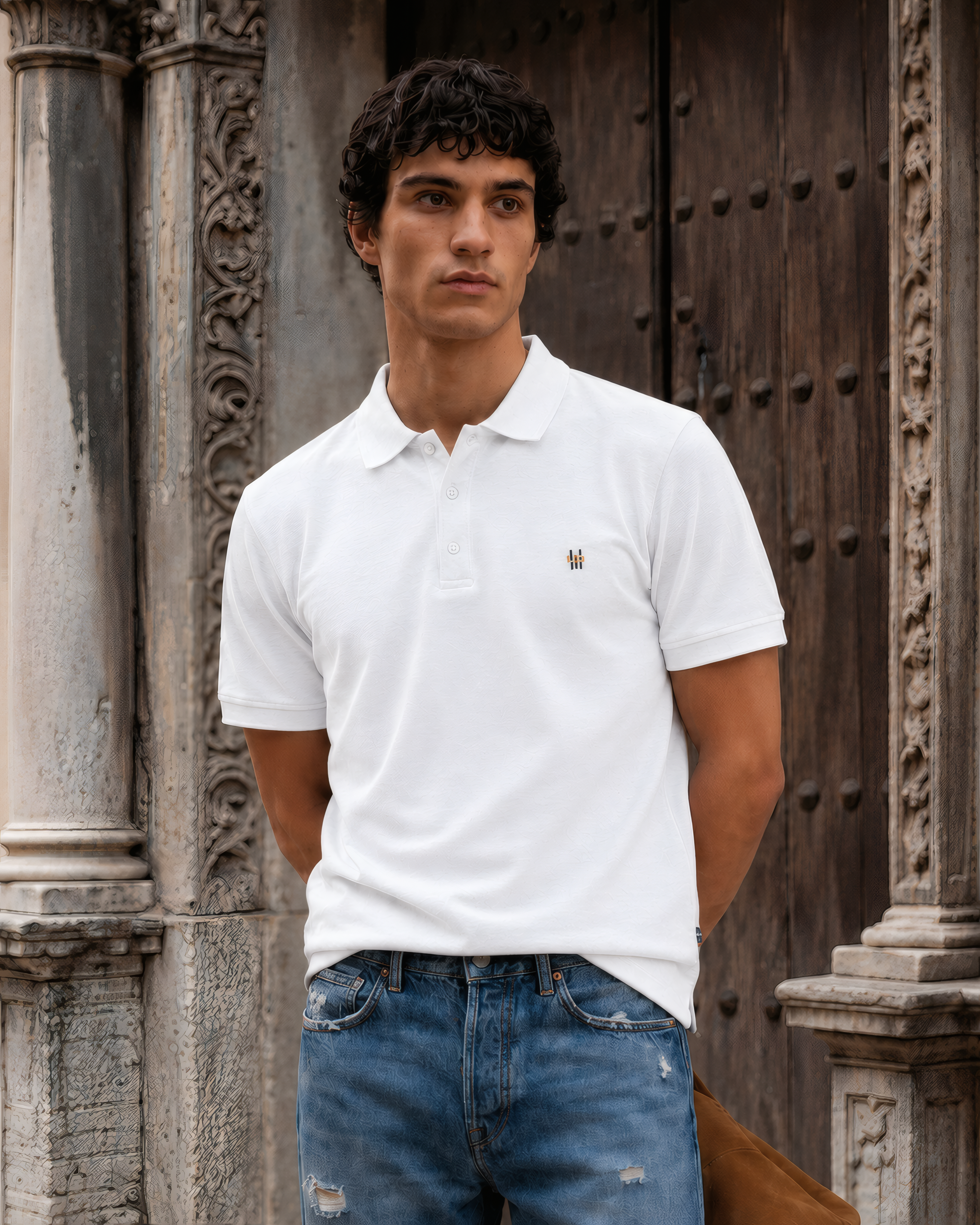 vimg:white