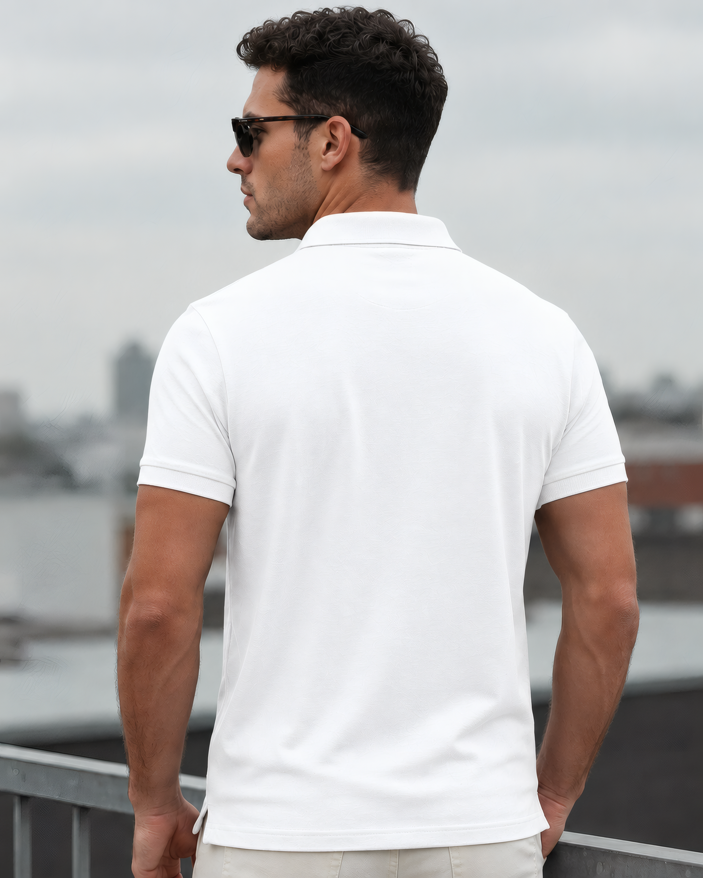 vimg:white