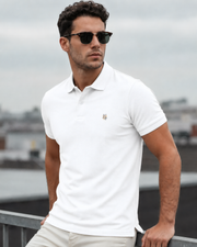 vimg:white