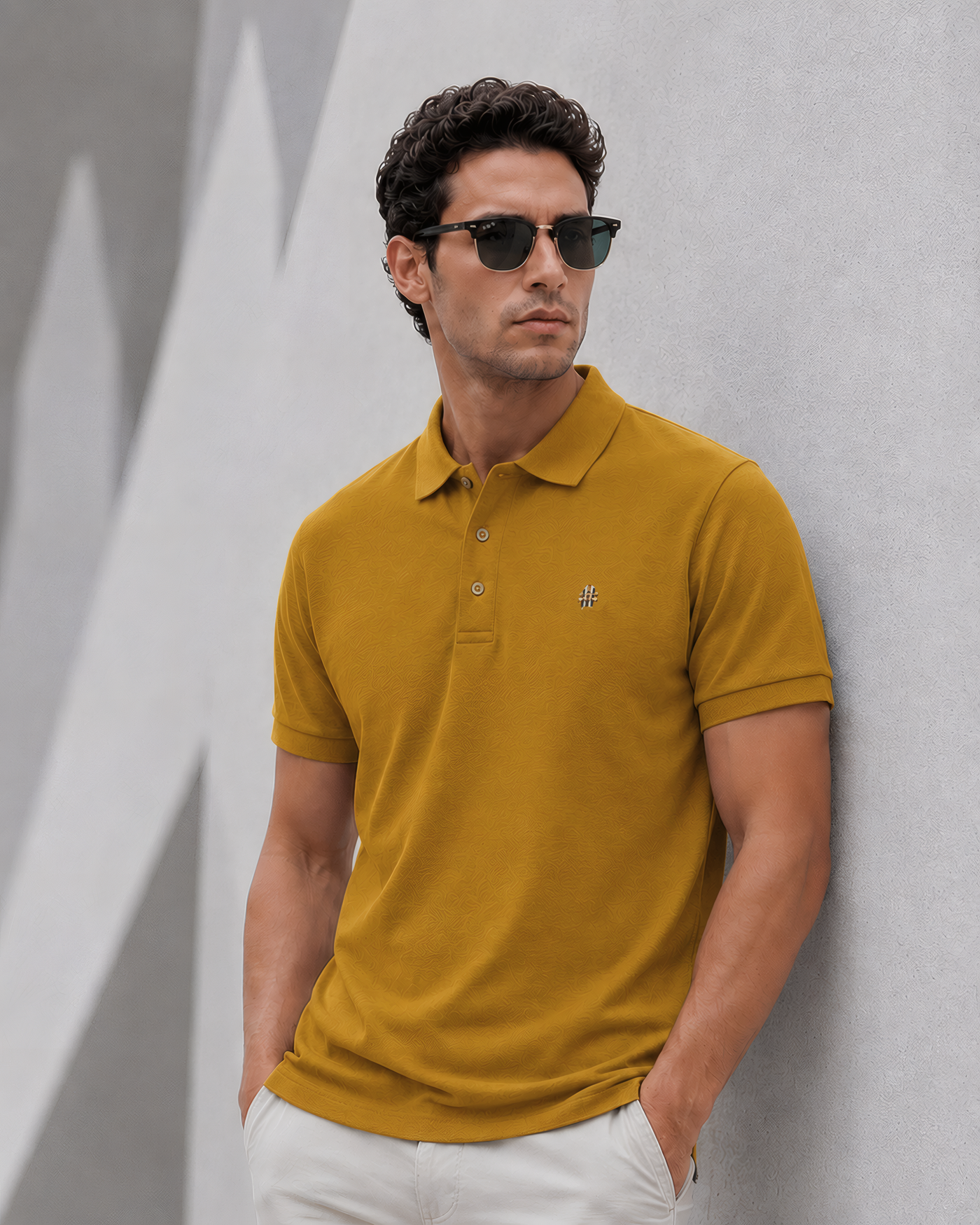 vimg:mustard-yellow