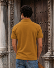 vimg:mustard-yellow