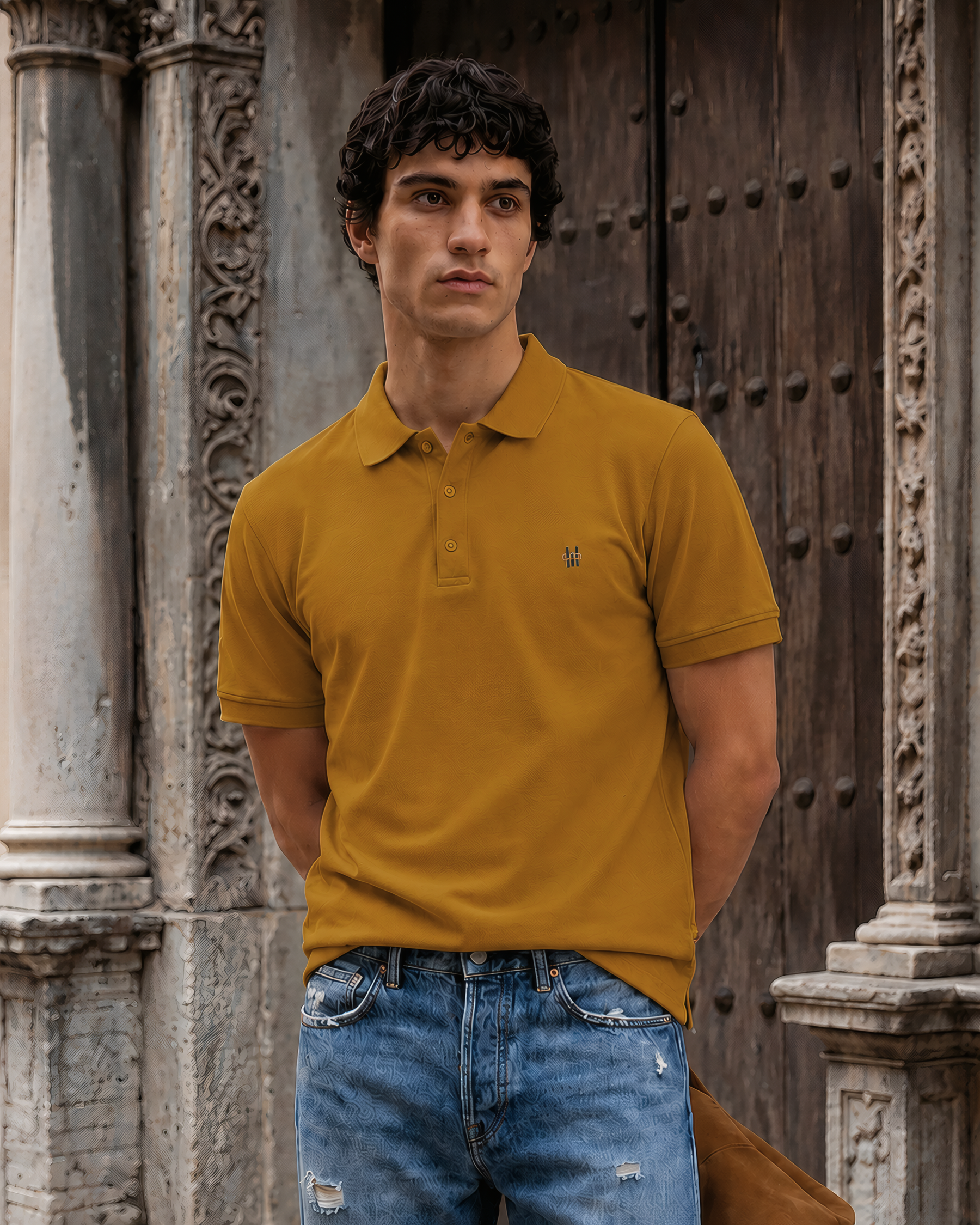 vimg:mustard-yellow
