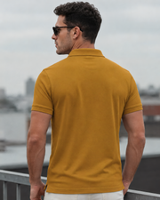 vimg:mustard-yellow
