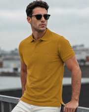 vimg:mustard-yellow