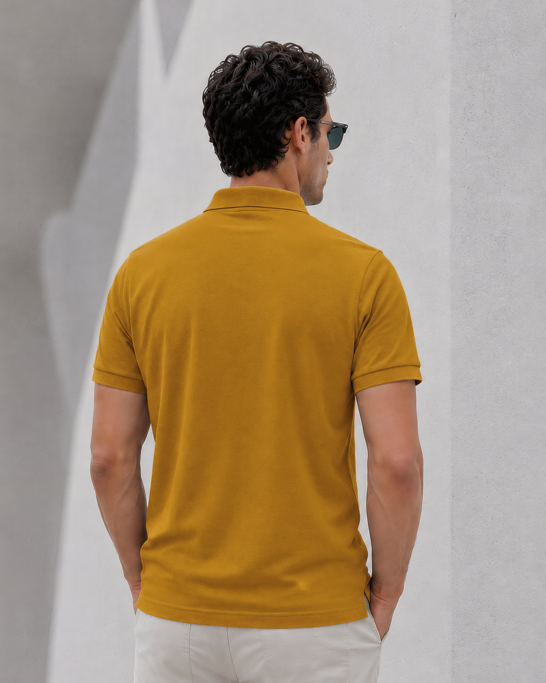 vimg:mustard-yellow