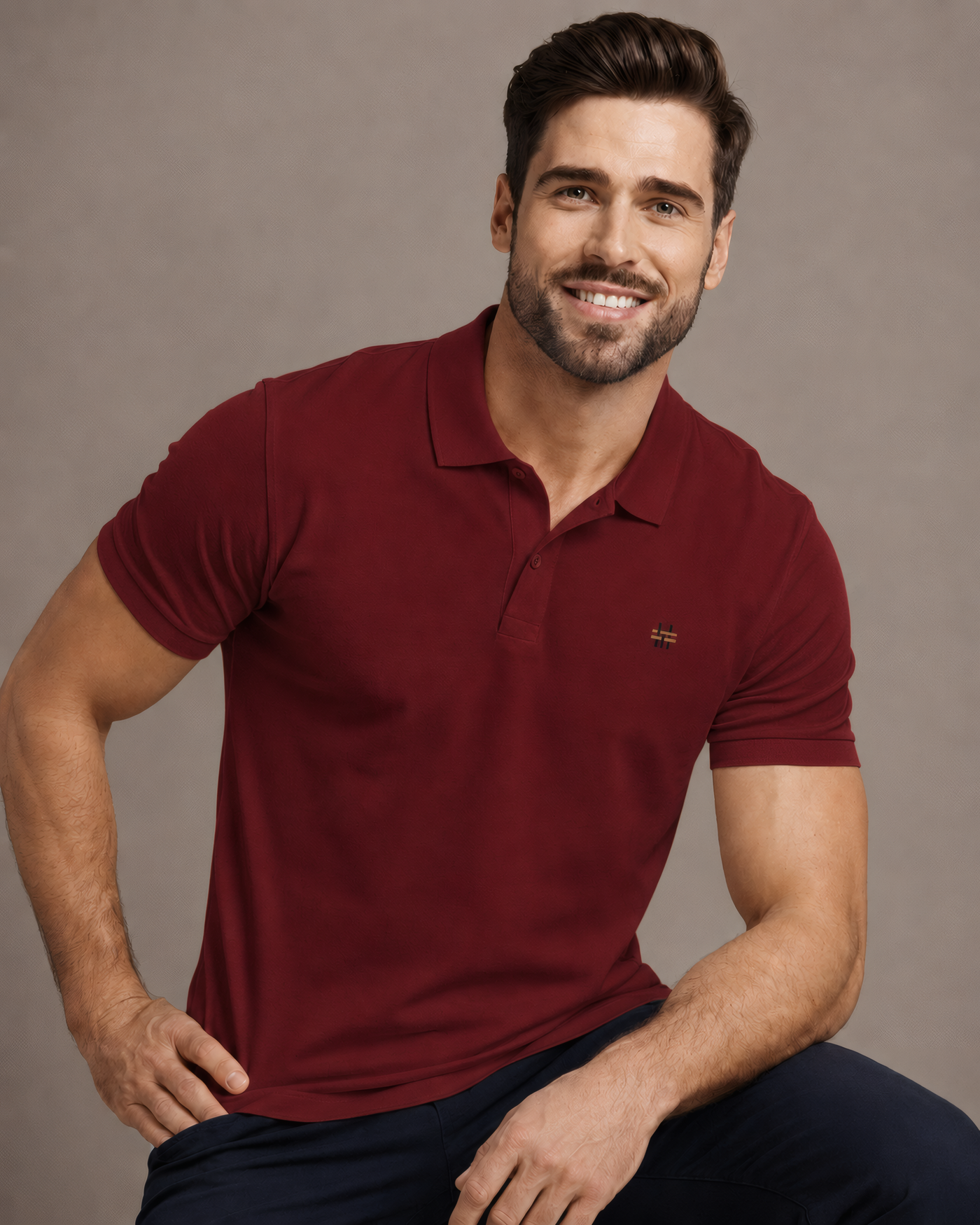 vimg:red