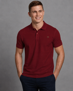 vimg:red