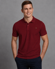 vimg:red