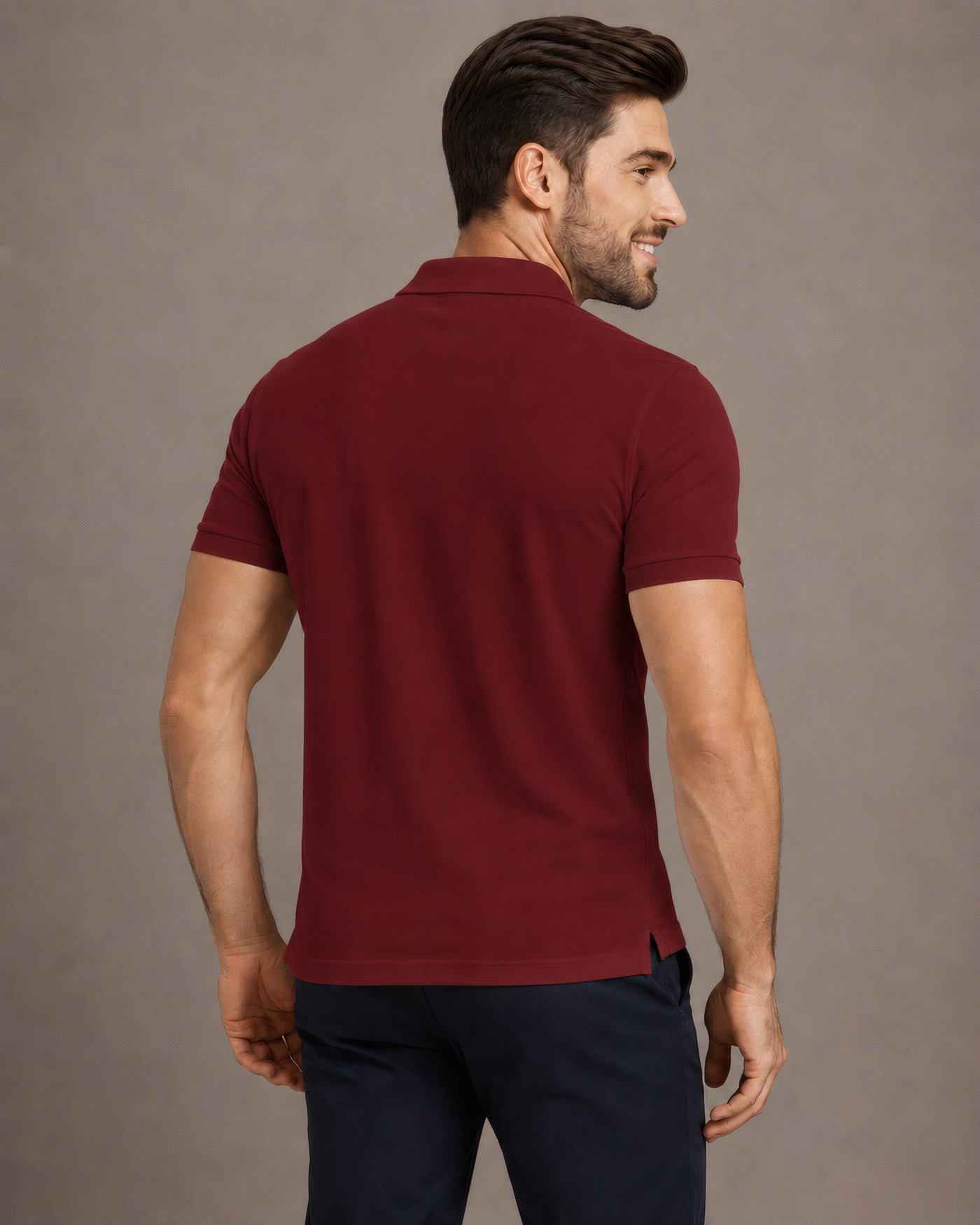 vimg:red