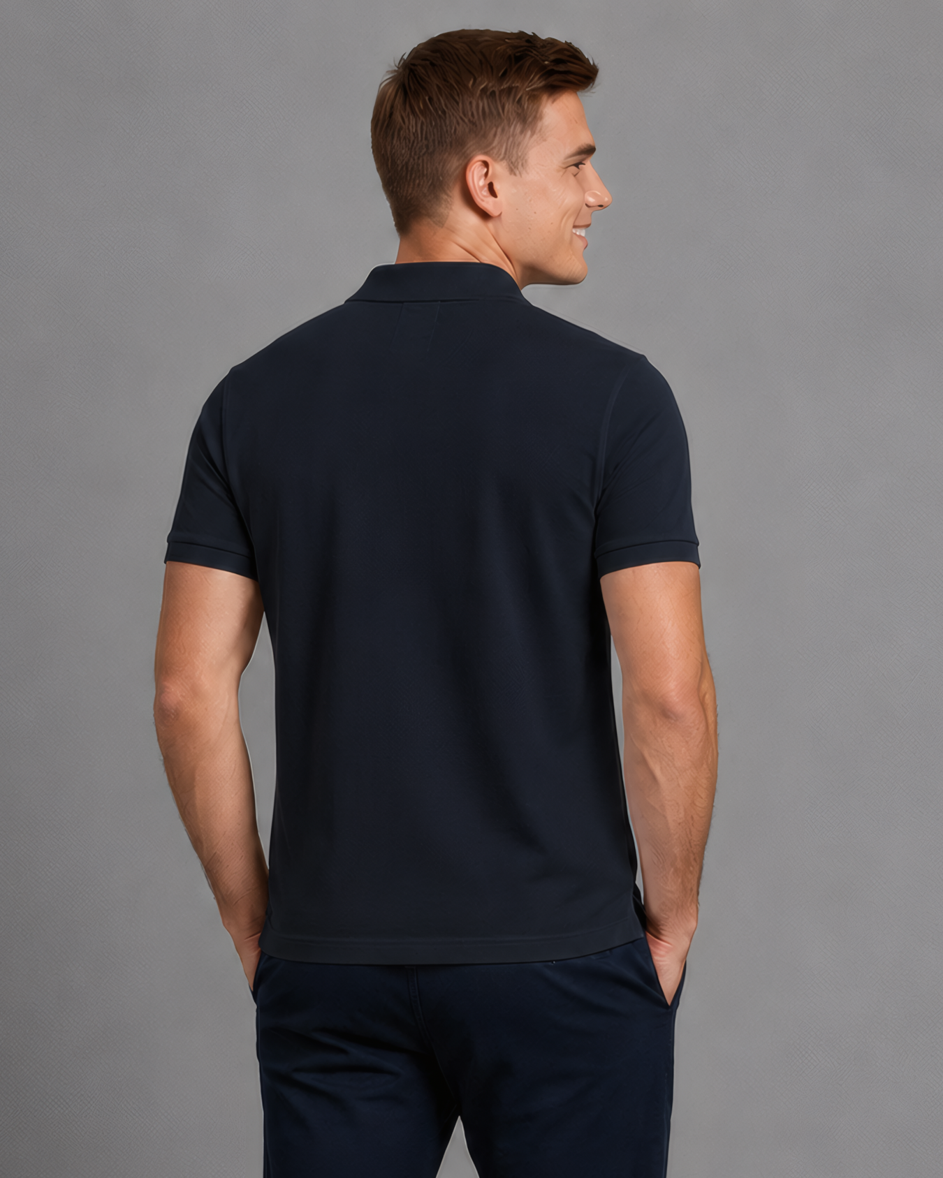 vimg:navy-blue