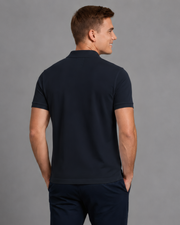 vimg:navy-blue