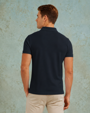 vimg:navy-blue