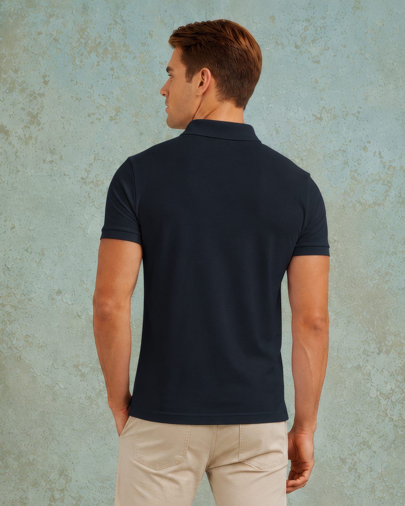 vimg:navy-blue
