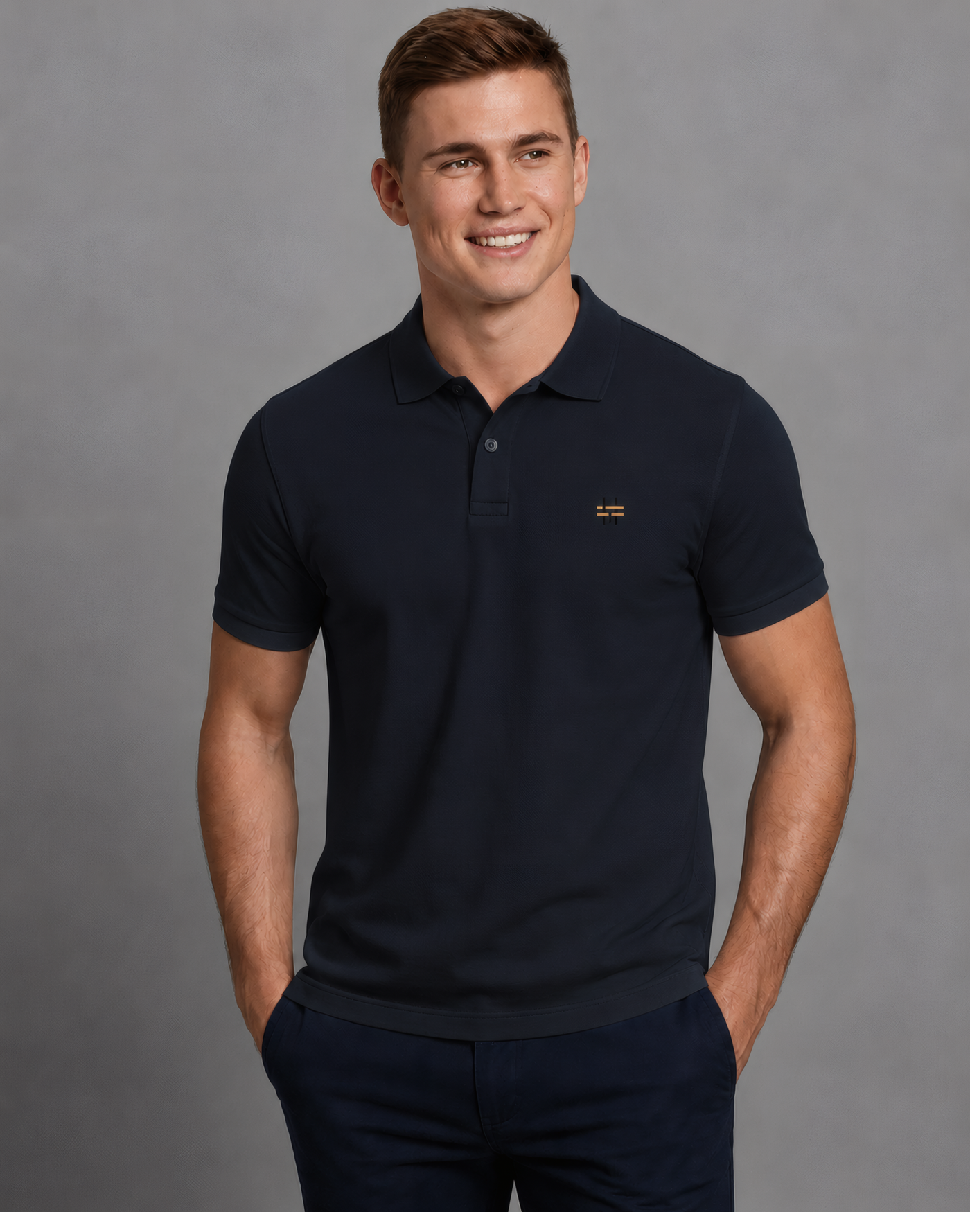 vimg:navy-blue