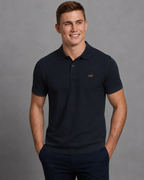 vimg:navy-blue