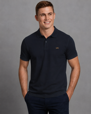 vimg:navy-blue
