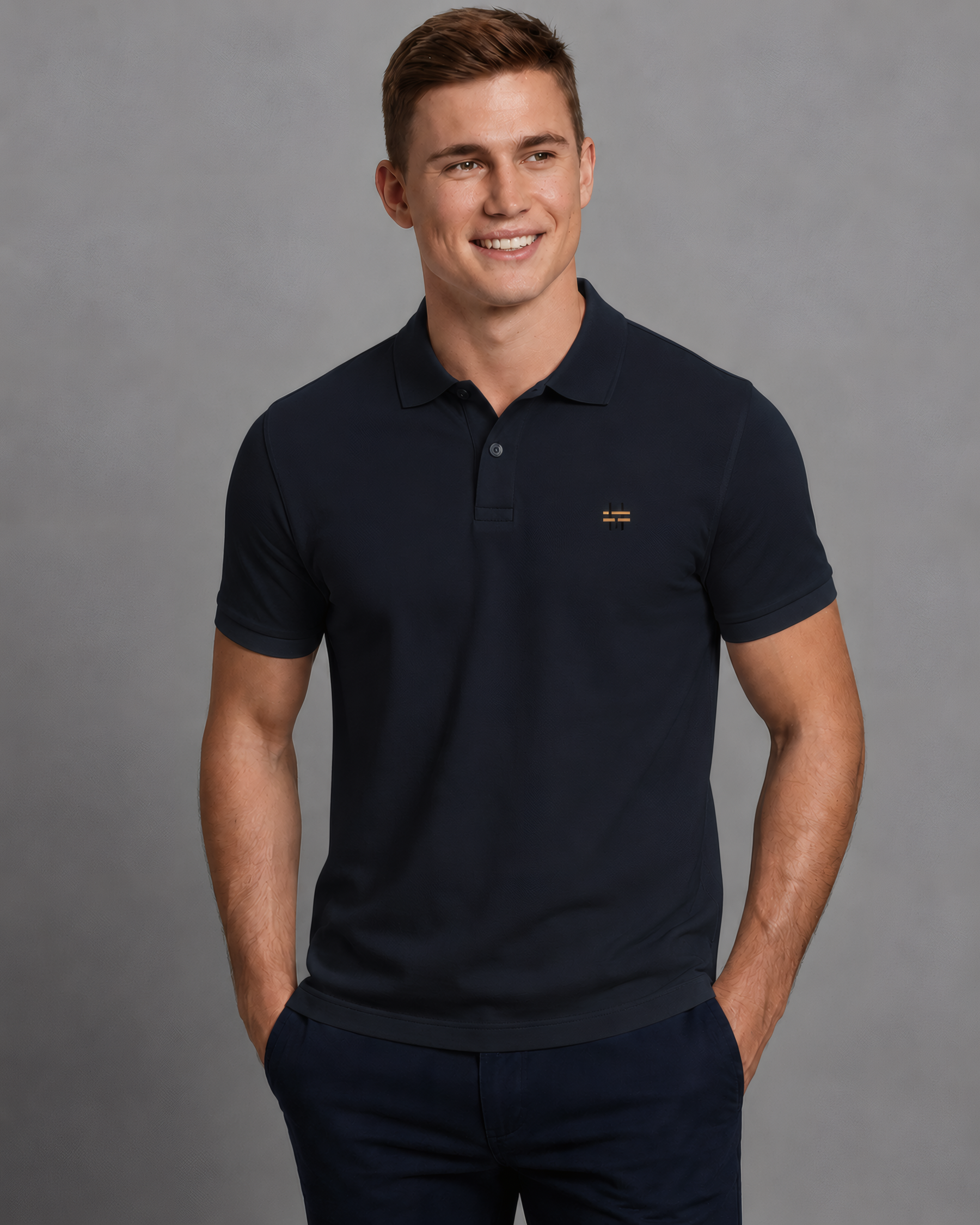 vimg:navy-blue