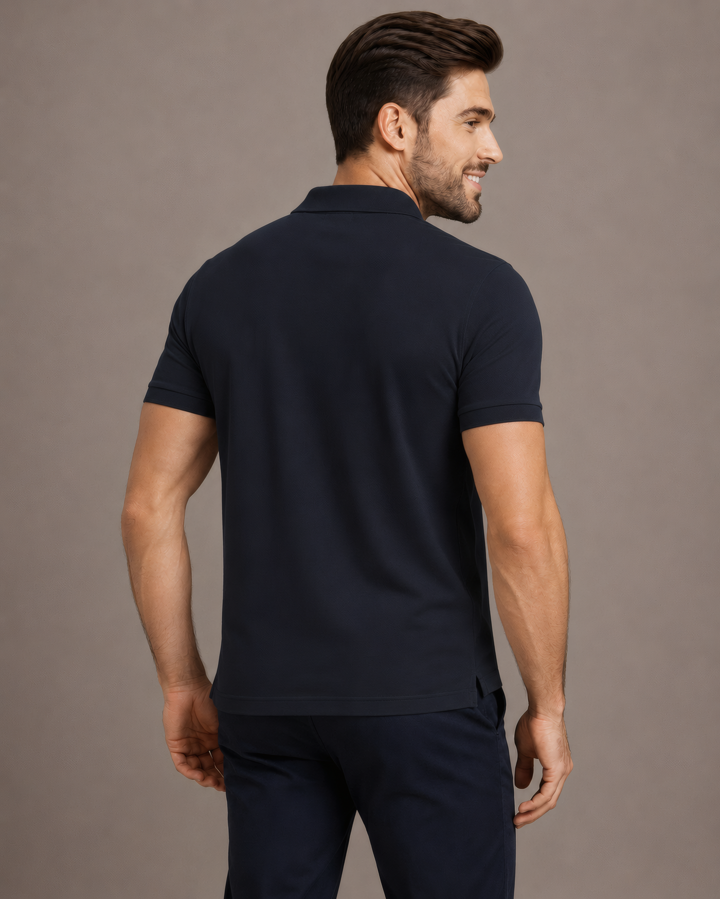 vimg:navy-blue