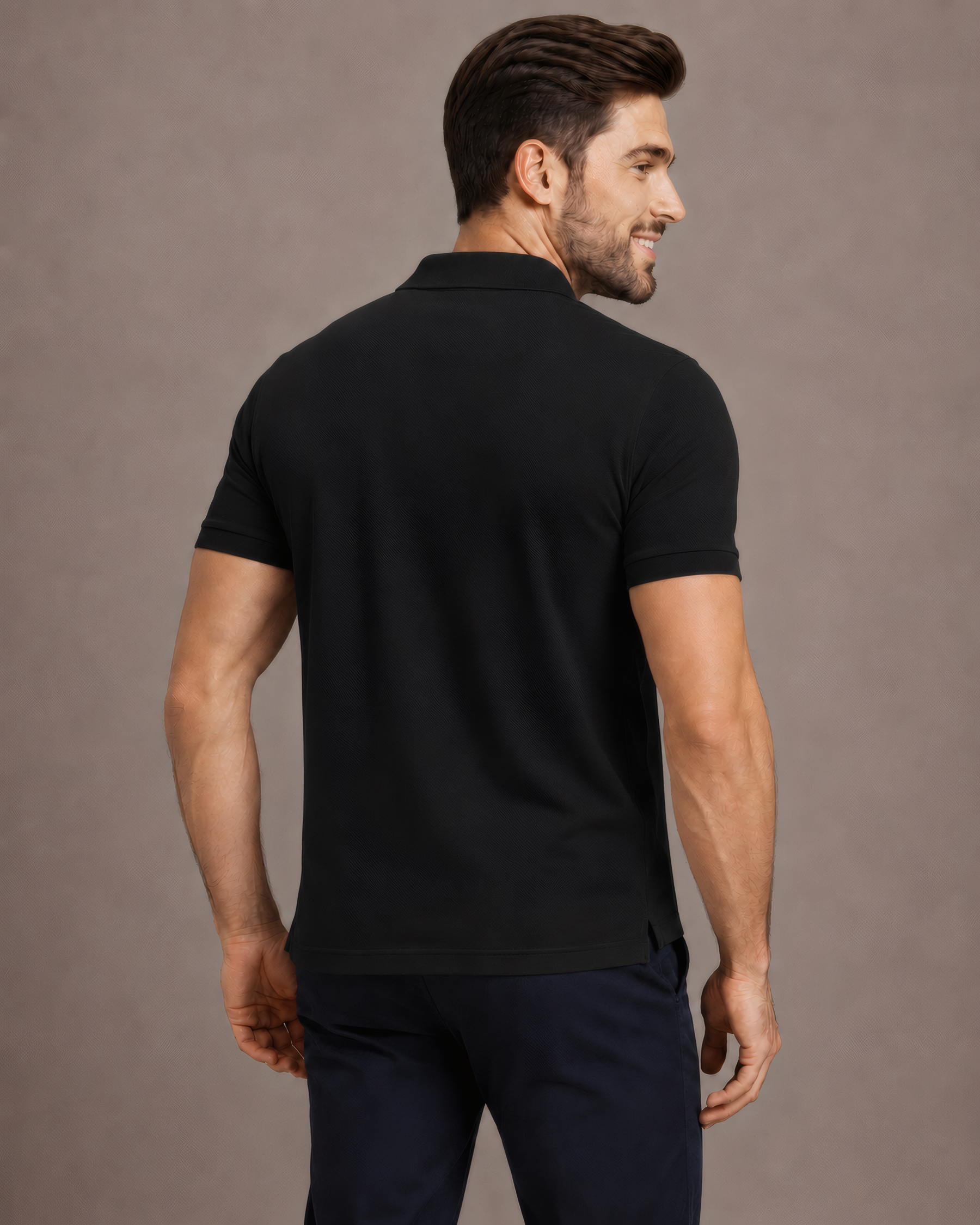 vimg:black