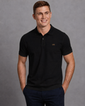 vimg:black