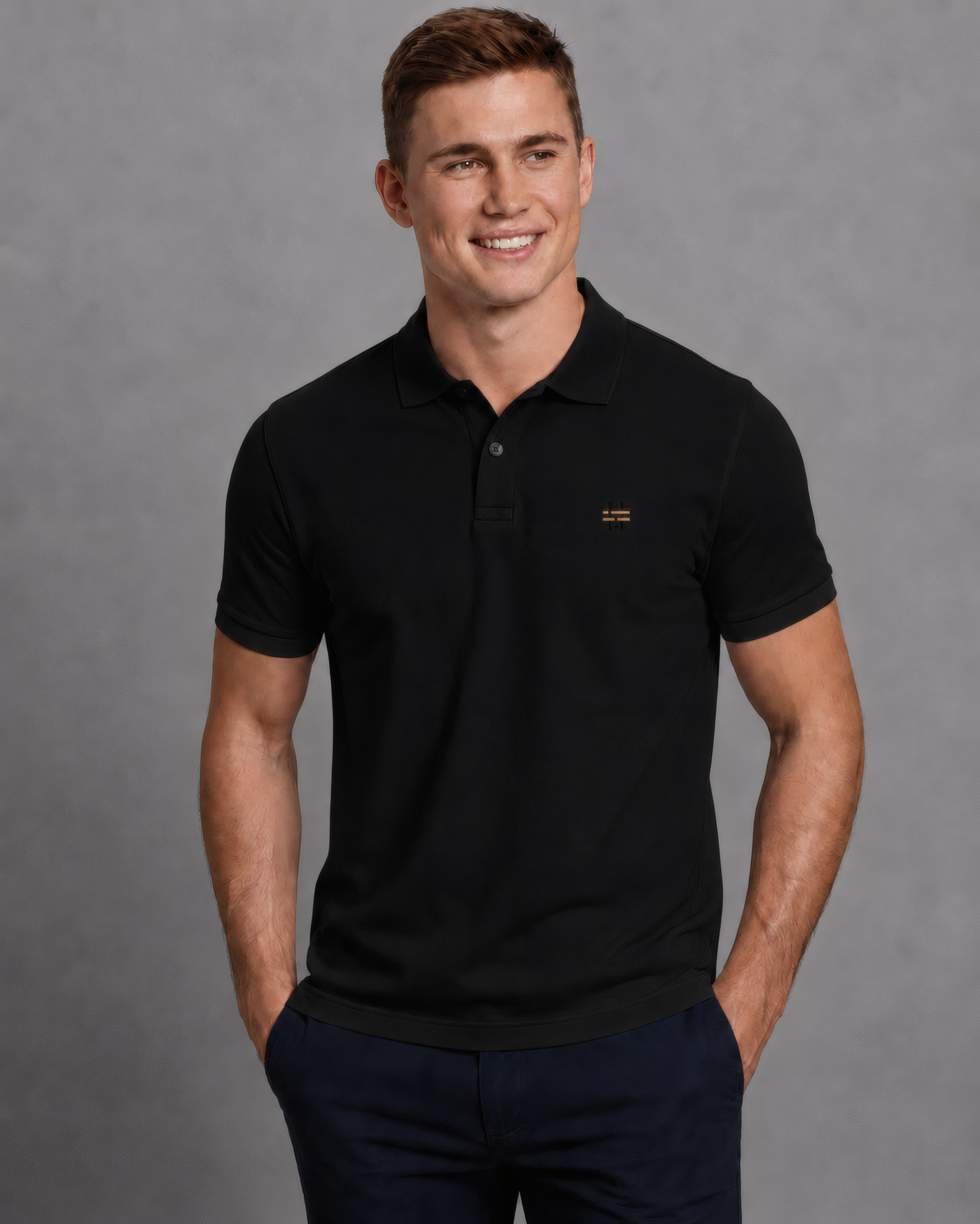 vimg:black