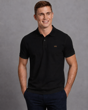 vimg:black