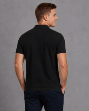 vimg:black