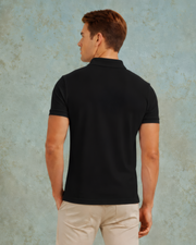 vimg:black