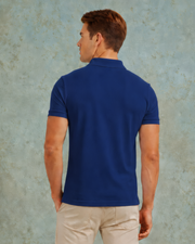 vimg:royal-blue