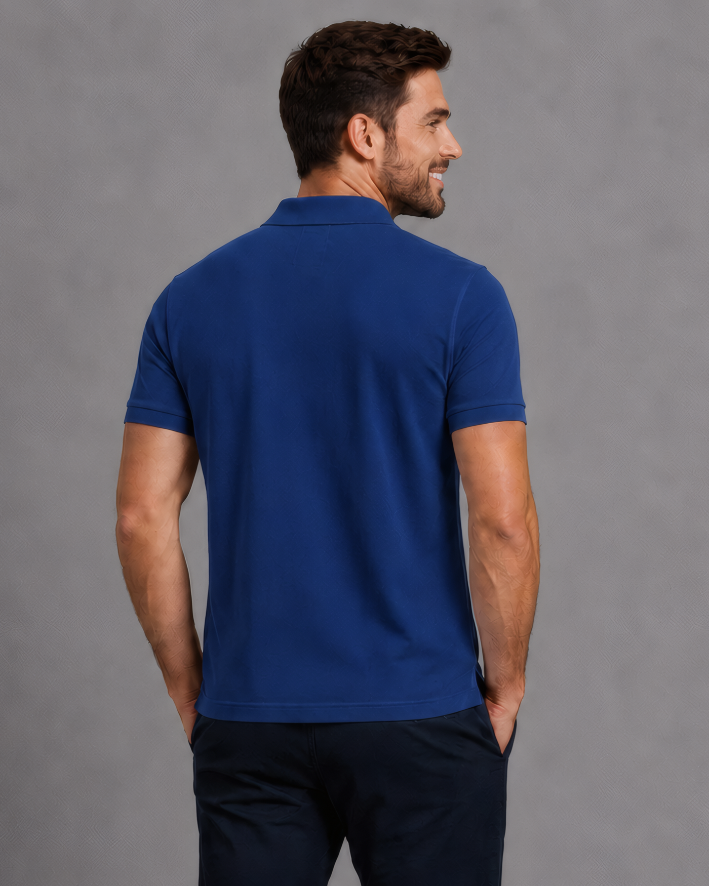 vimg:royal-blue
