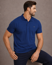 vimg:royal-blue