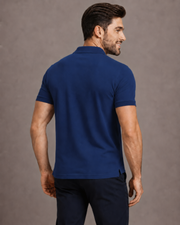 vimg:royal-blue