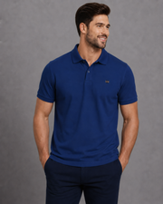 vimg:royal-blue