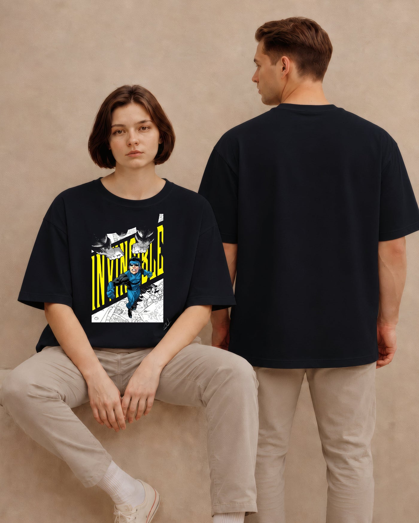 vimg:navy-blue