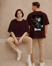 vimg:maroon