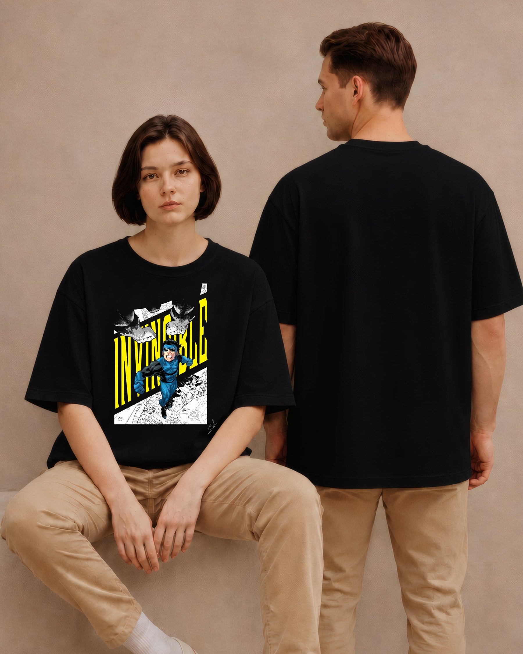 vimg:black