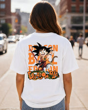vimg:white