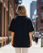 vimg:navy-blue
