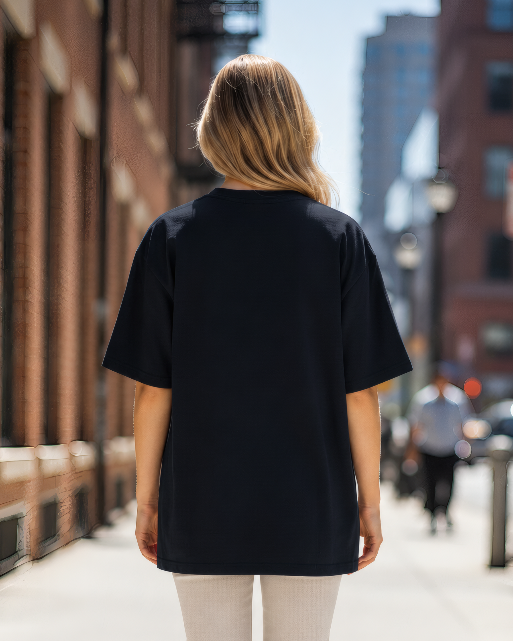 vimg:navy-blue