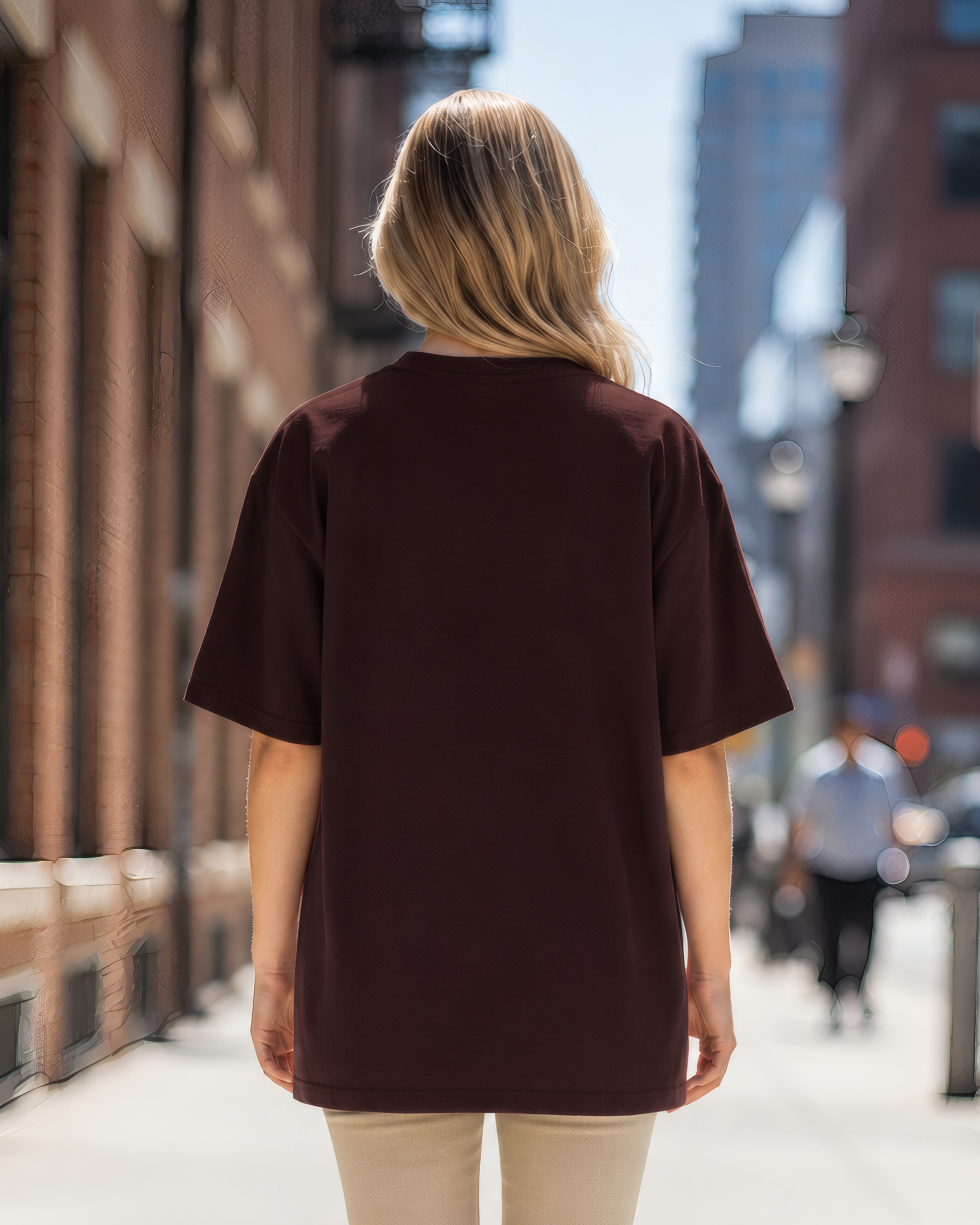 vimg:maroon