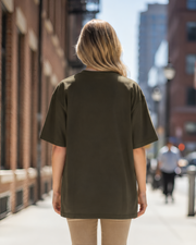 vimg:olive-green