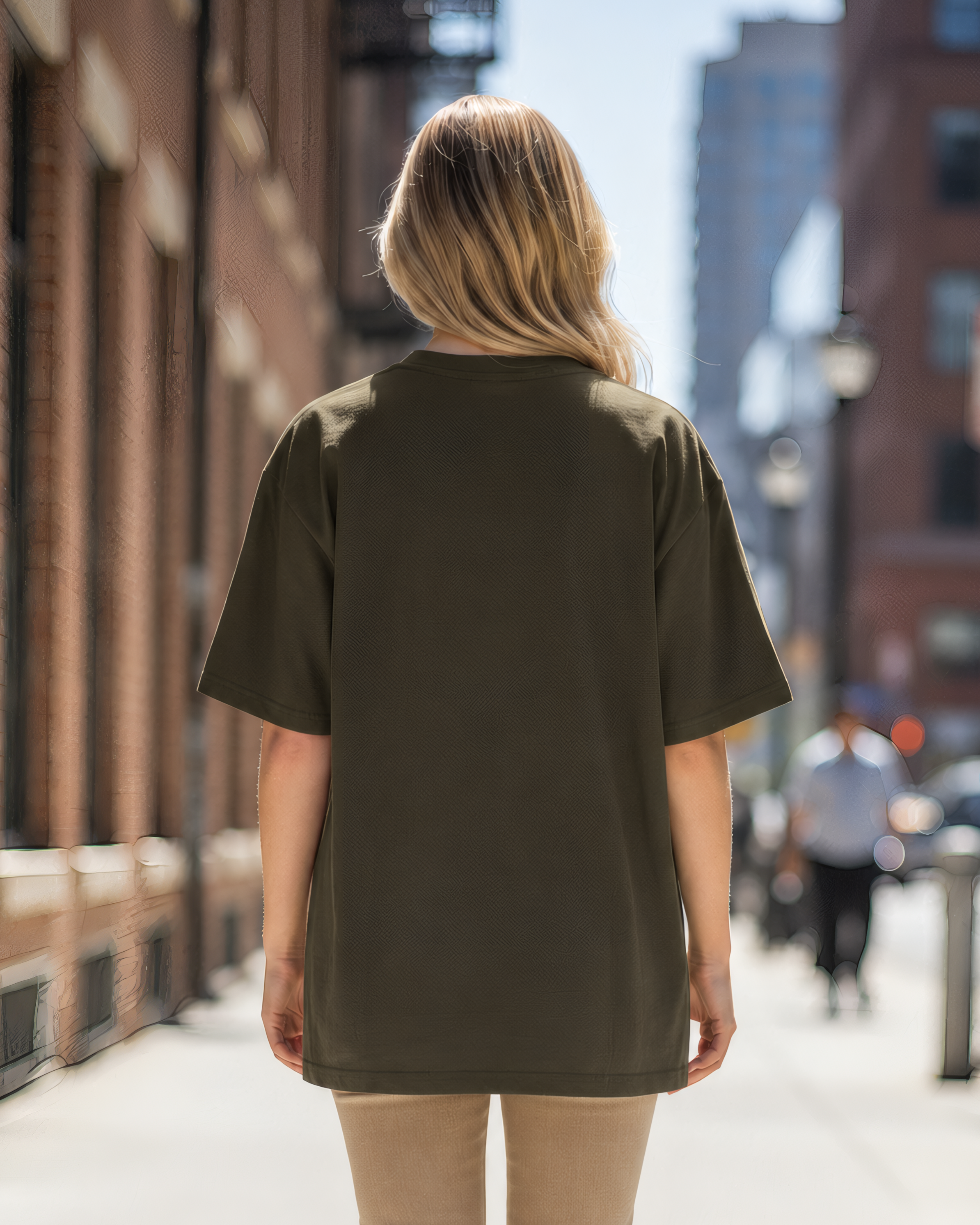vimg:olive-green