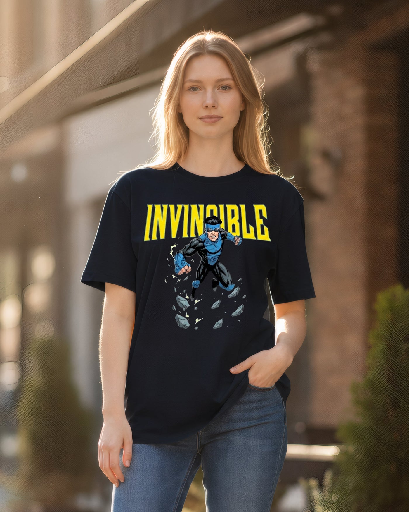vimg:navy-blue